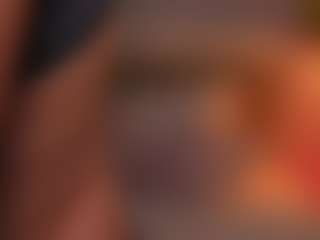 brandywhite MILF webcam performer live streaming