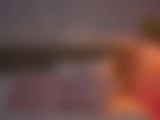 brandywhite's Live Sex Cam Show