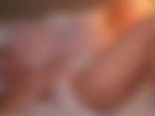 Live cam show with brandywhite - Middle Aged on Uber Horny