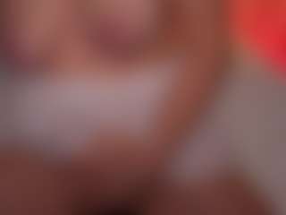 Live cam show with brandywhite - MILF on livesuperchat.net