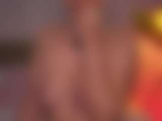 Live cam show with brandywhite - Middle Aged on Uber Horny