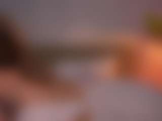 brandywhite's Live Sex Cam Show