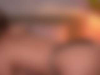 Live cam show with brandywhite - HD MILF on fapnchat