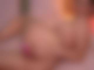 brandywhite's Live Sex Cam Show