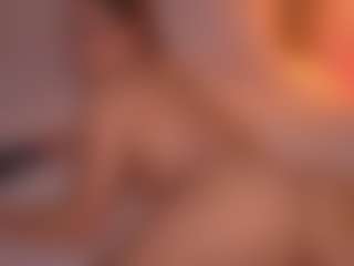 brandywhite's Live Sex Cam Show