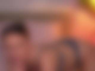 Live cam show with brandywhite - Gamer MILF on Camsoda