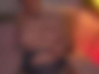 brandywhite's Live Sex Cam Show