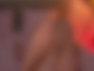 brandywhite's Live Sex Cam Show