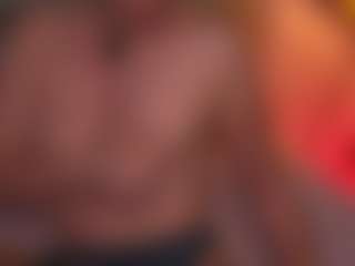 brandywhite's Live Sex Cam Show