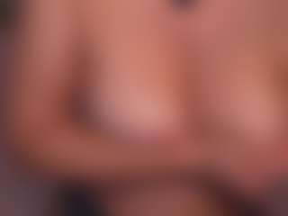 brandywhite's Live Sex Cam Show