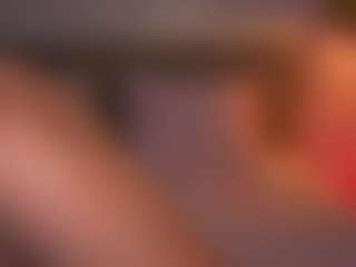 brandywhite's Live Sex Cam Show