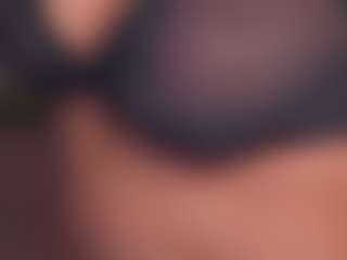 brandywhite's Live Sex Cam Show