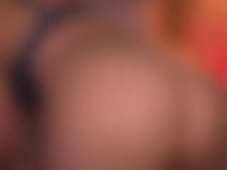 brandywhite's Live Sex Cam Show