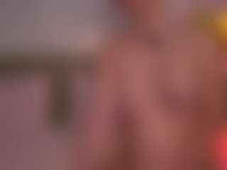 brandywhite's Live Sex Cam Show