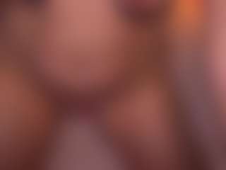 brandywhite's Live Sex Cam Show
