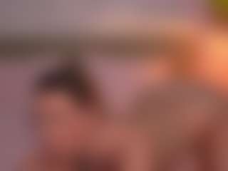 Live cam show with brandywhite - Blonde Hair Middle Aged on sexytreat.net