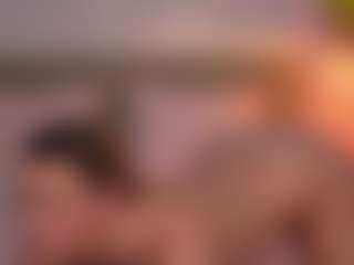 brandywhite's Live Sex Cam Show