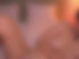 Live cam show with brandywhite - BBW MILF on Dare Cams