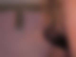 brandywhite's Live Sex Cam Show