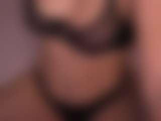 brandywhite's Live Sex Cam Show