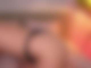 brandywhite's Live Sex Cam Show