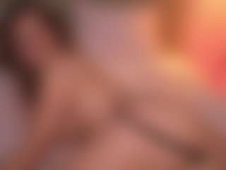 brandywhite's Live Sex Cam Show