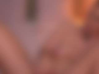 brandywhite's Live Sex Cam Show