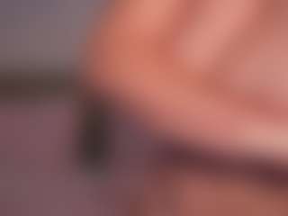 brandywhite's Live Sex Cam Show