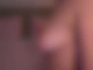 brandywhite's Live Sex Cam Show