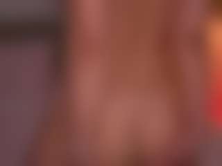 brandywhite's Live Sex Cam Show