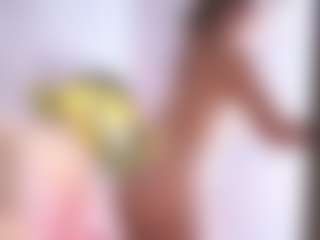 brandywhite's Live Sex Cam Show