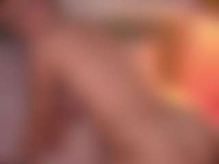brandywhite's Live Sex Cam Show