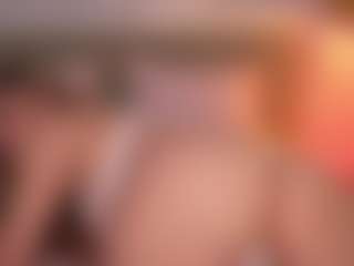 brandywhite's Live Sex Cam Show