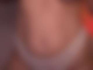 brandywhite's Live Sex Cam Show