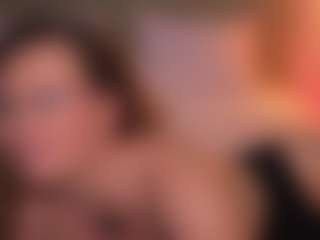 brandywhite's Live Sex Cam Show