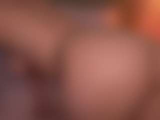 brandywhite's Live Sex Cam Show