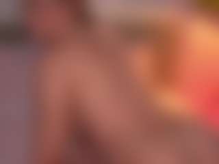 brandywhite's Live Sex Cam Show