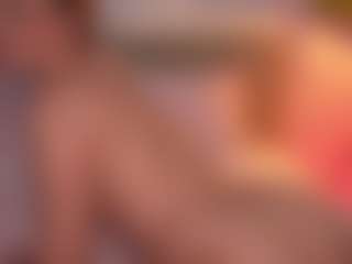 brandywhite's Live Sex Cam Show