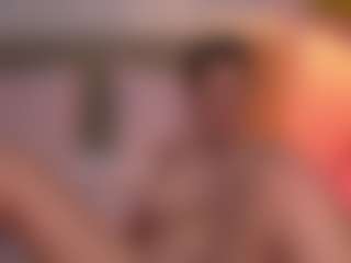 brandywhite's Live Sex Cam Show