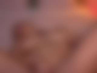 Live cam show with brandywhite - Big Tits on Chatstar