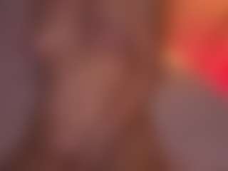 brandywhite's Live Sex Cam Show