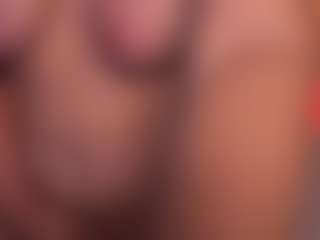 brandywhite's Live Sex Cam Show