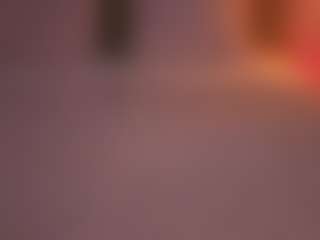 Live cam show with brandywhite - BBW White on Camsoda | united states