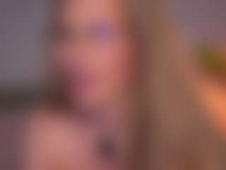 brandywhite's Live Sex Cam Show