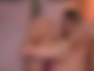 brandywhite's Live Sex Cam Show