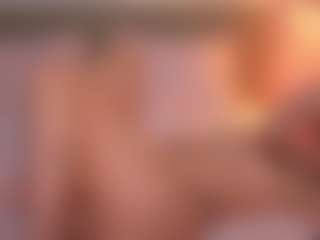 brandywhite's Live Sex Cam Show