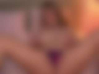 brandywhite's Live Sex Cam Show