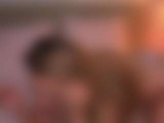 Live cam show with brandywhite - Brown Eyes Blonde Hair on Dare Cams
