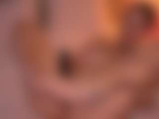 brandywhite's Live Sex Cam Show