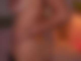 Live cam show with brandywhite - Big Tits on CamSextacy